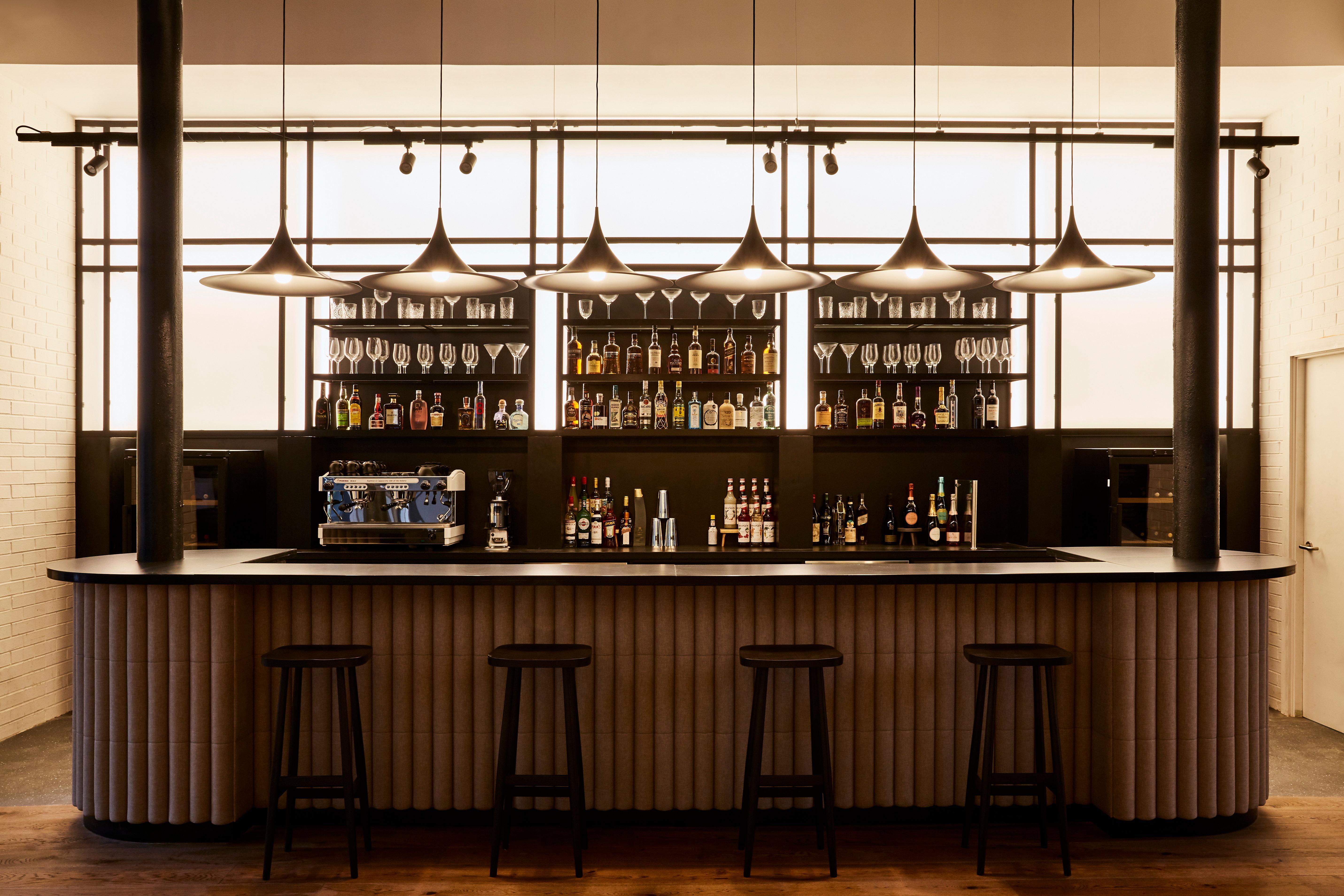 Hotel Indigo - Dundee By Ihg Εξωτερικό φωτογραφία